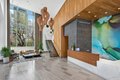Additional image 5 of 765 W Adams St, Chicago, IL, 60661