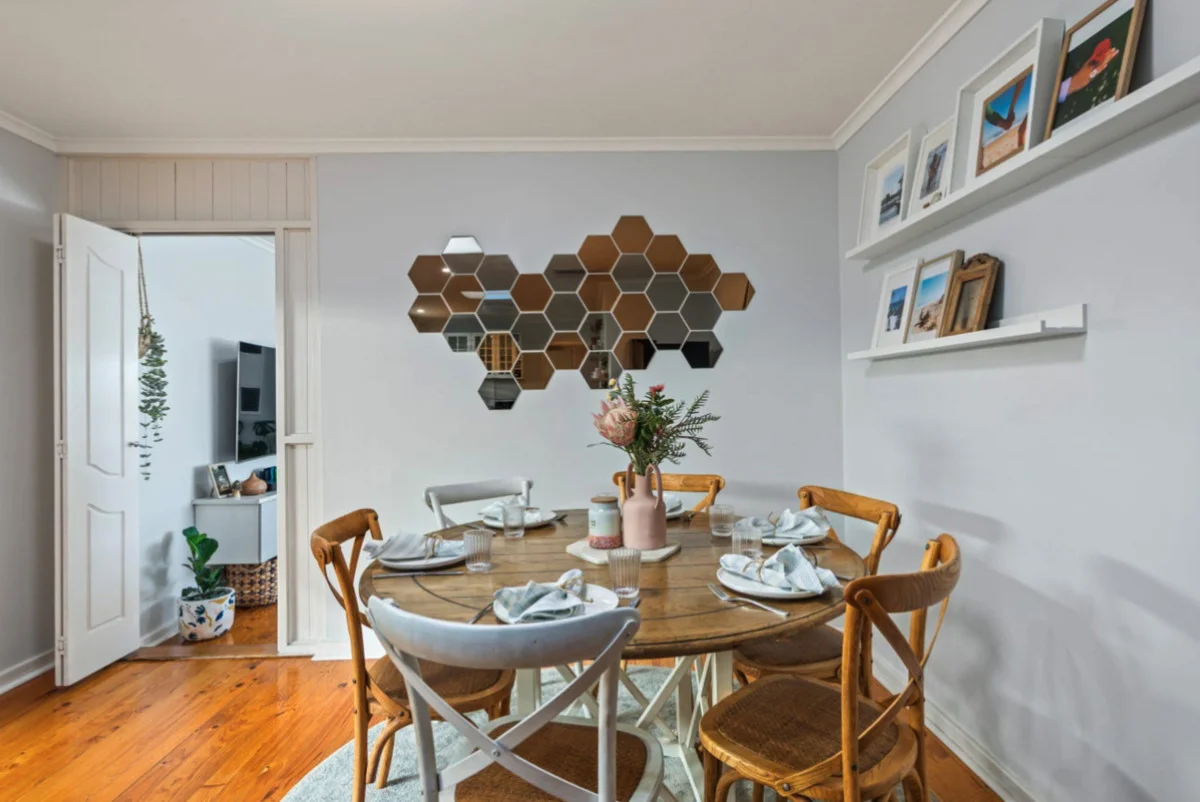 Additional image 6 of 52 Flockhart Avenue, Valley View SA 5093