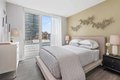 Additional image 30 of 25 W Randolph St, Chicago, IL, 60601