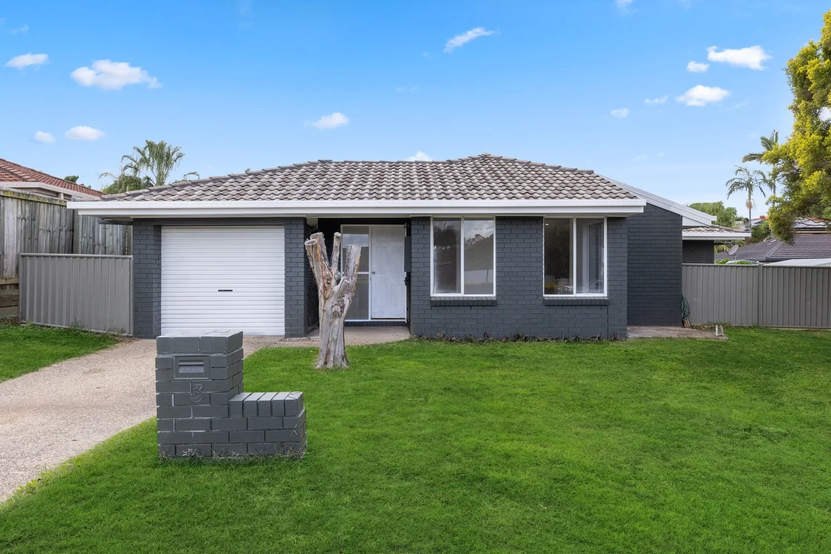 3 Plover Street, Flinders View QLD 4305