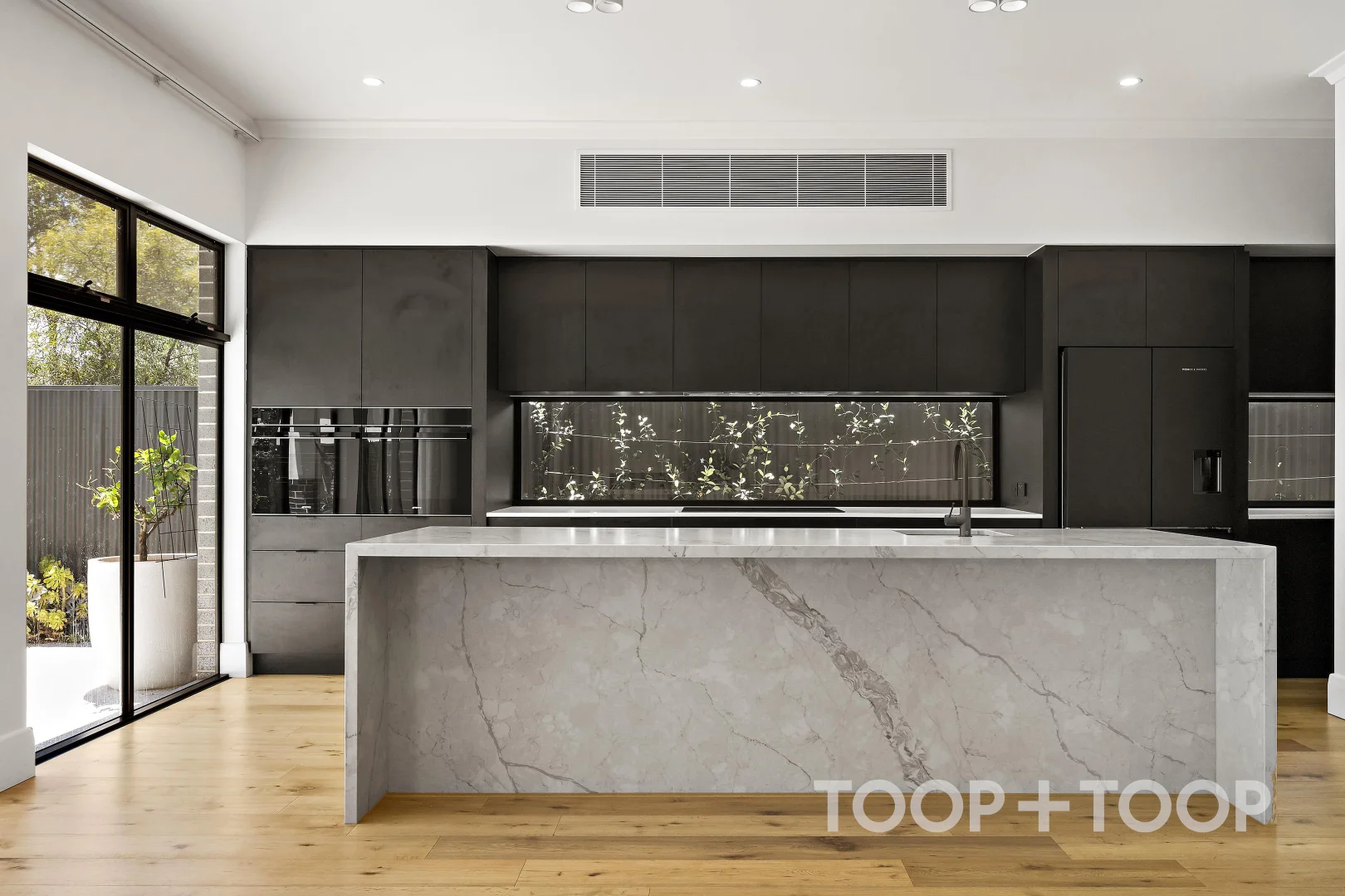 Additional image 3 of 40 Maud Street, Unley SA 5061
