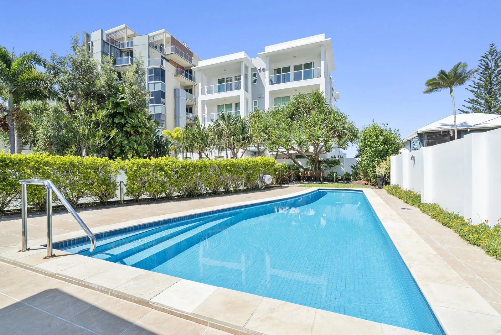 Additional image 17 of 7/397 Golden Four Drive, Tugun QLD 4224