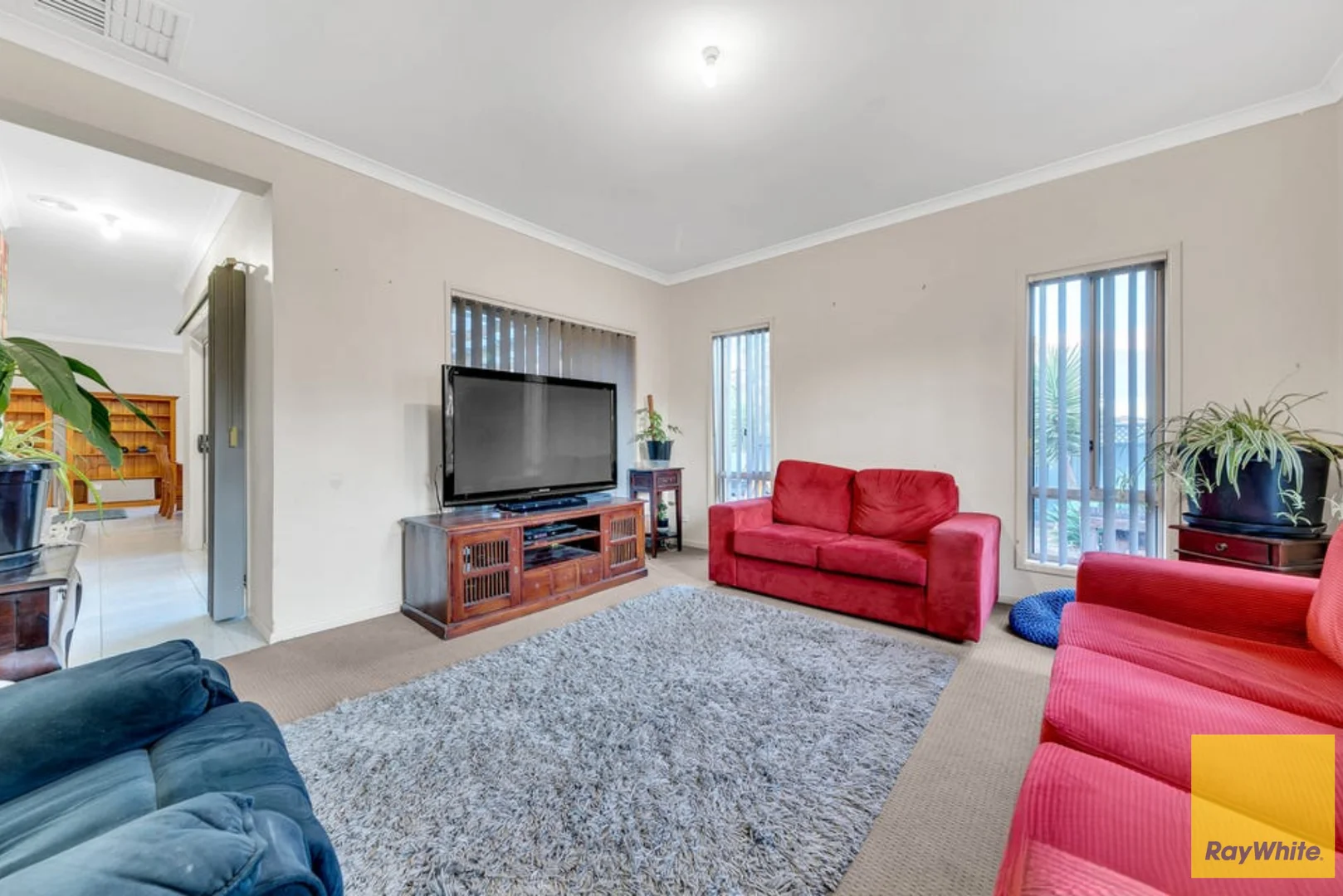 Additional image 8 of 11 Camelot Drive, Tarneit VIC 3029