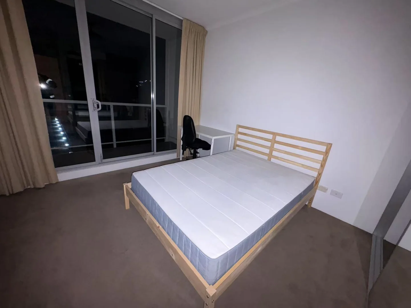 Additional image 3 of WeChat KRL119 L3/3 Defries Avenue, Zetland NSW 2017