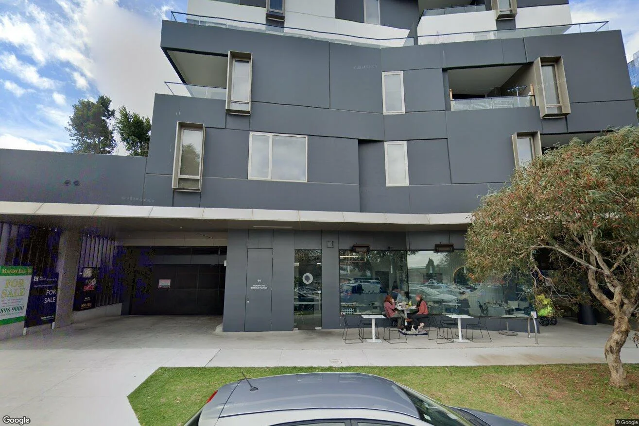 Additional image 2 of 702/8 Wellington Road, Box Hill VIC 3128