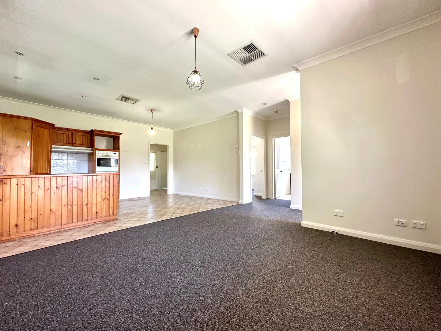 Additional image 5 of 30 Gunnedah Road, Tamworth NSW 2340
