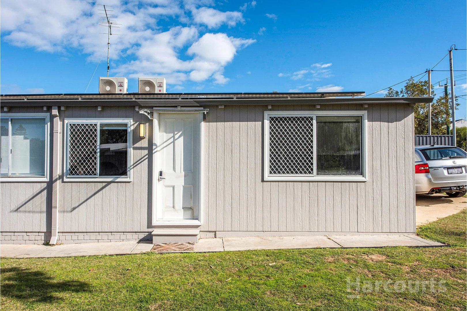 1/123 Ormsby Terrace, Mandurah WA 6210