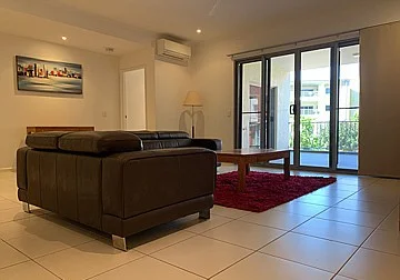 Additional image 4 of 2/5 Mitaros Place, Parap NT 0820