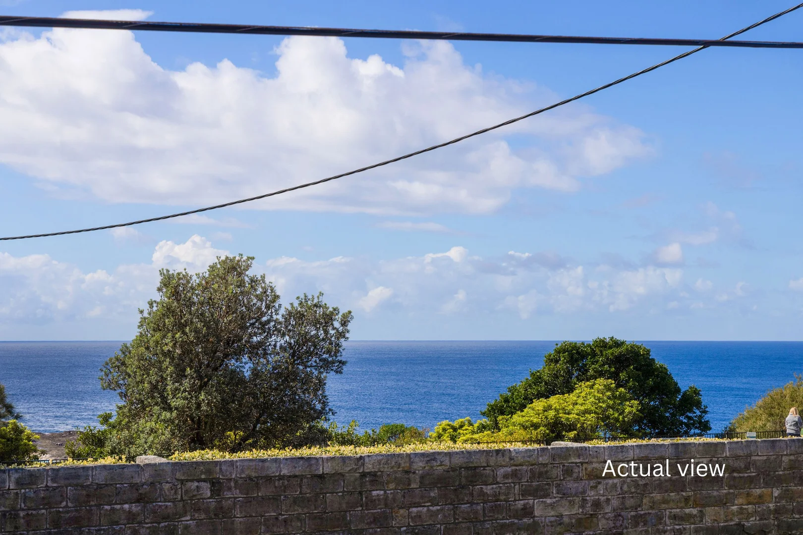 Additional image 12 of 3/22 Pavilion Street, Queenscliff NSW 2096