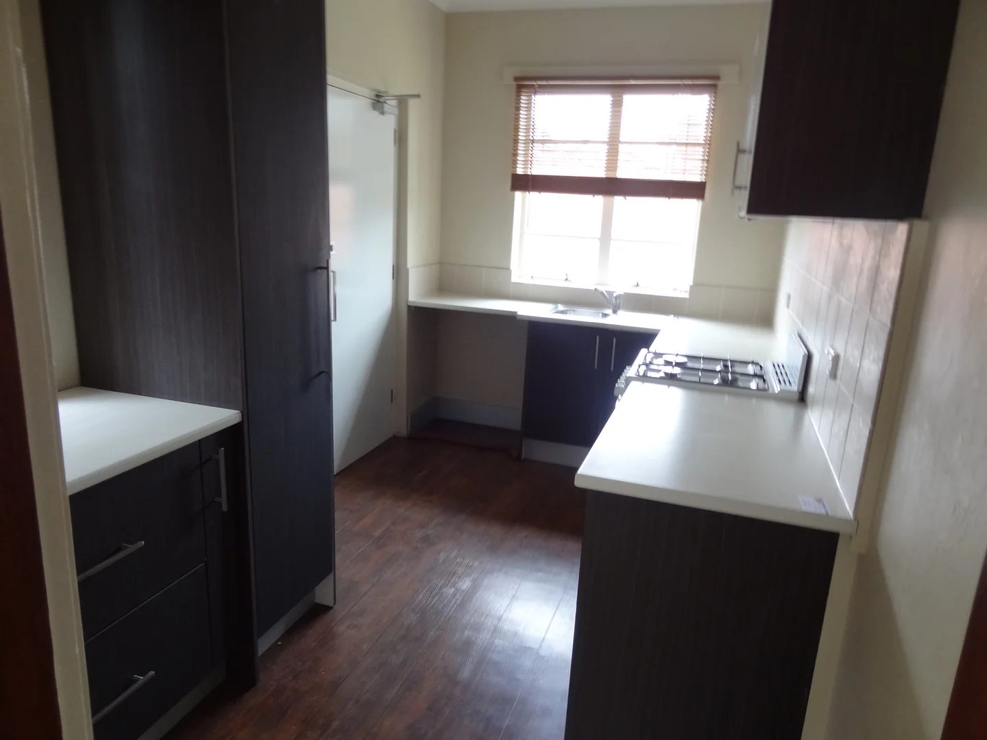 Additional image 4 of 188B Bentick Street, Bathurst NSW 2795
