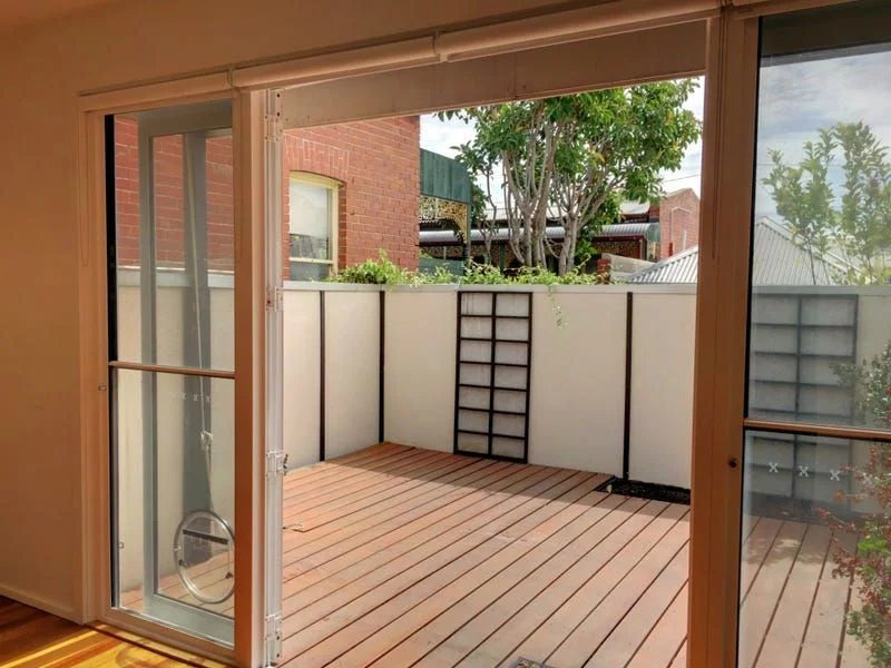 156 Nelson Road, South Melbourne VIC 3205