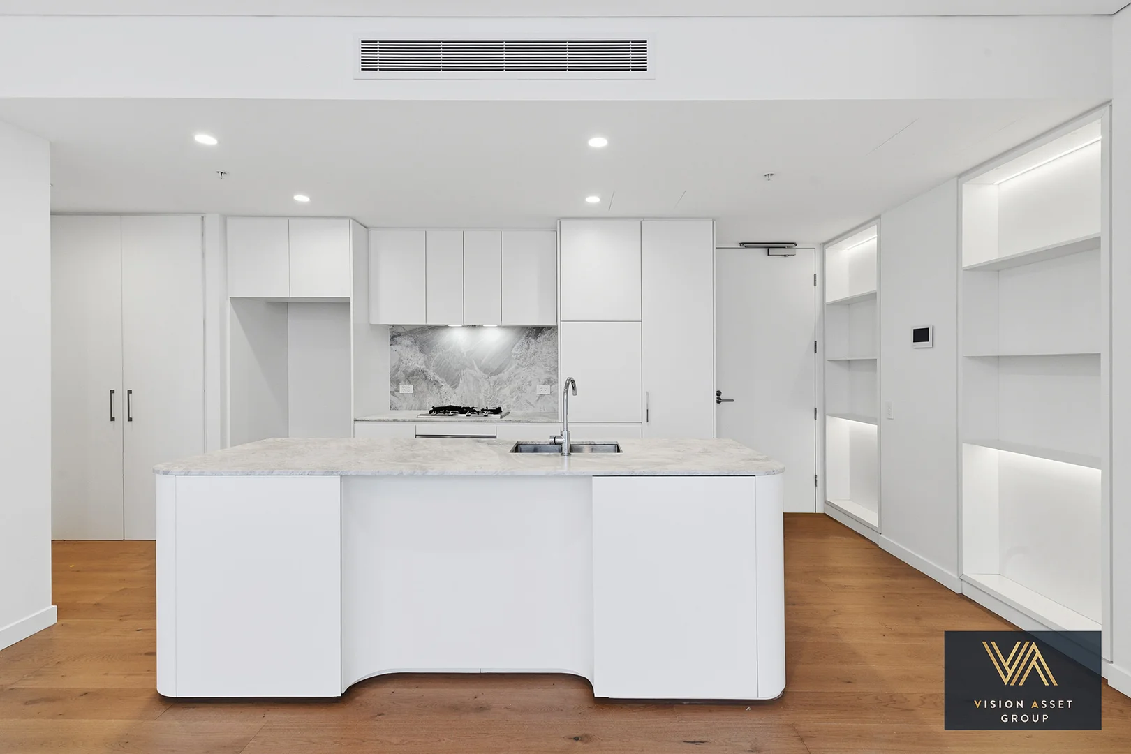 Additional image 2 of G067/6 Amytis st, Rouse Hill NSW 2155