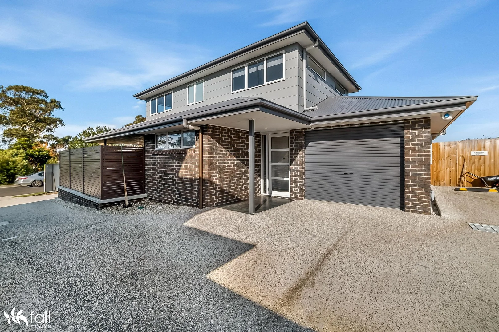 1/30 Powell Road, Blackmans Bay TAS 7052