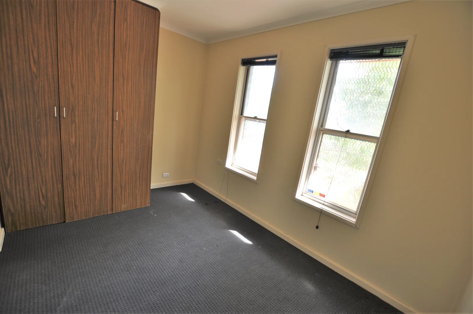 Additional image 11 of 13 John Way, South Hedland WA 6722