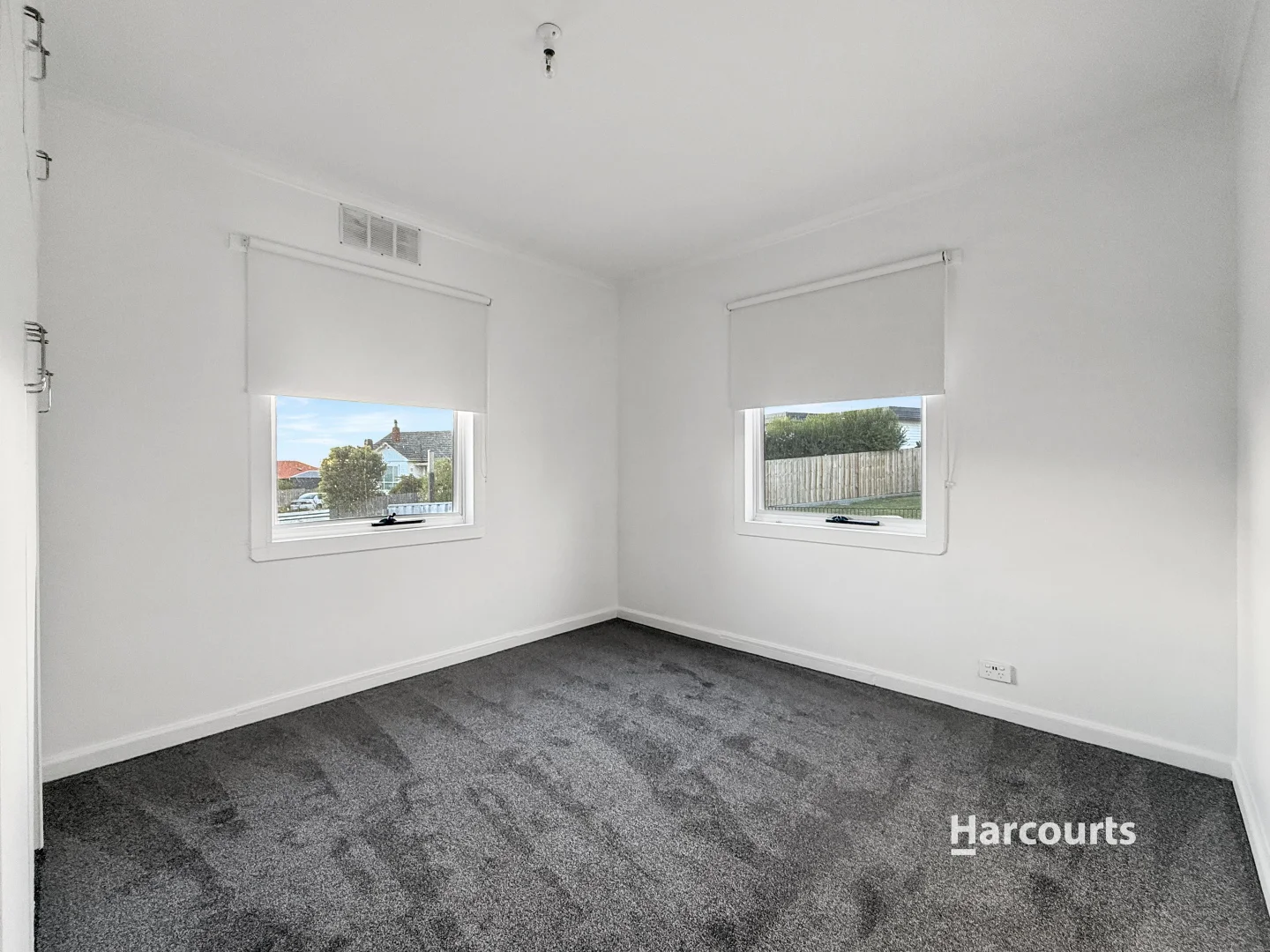 Additional image 6 of 13 Ashwater Crescent, Penguin TAS 7316