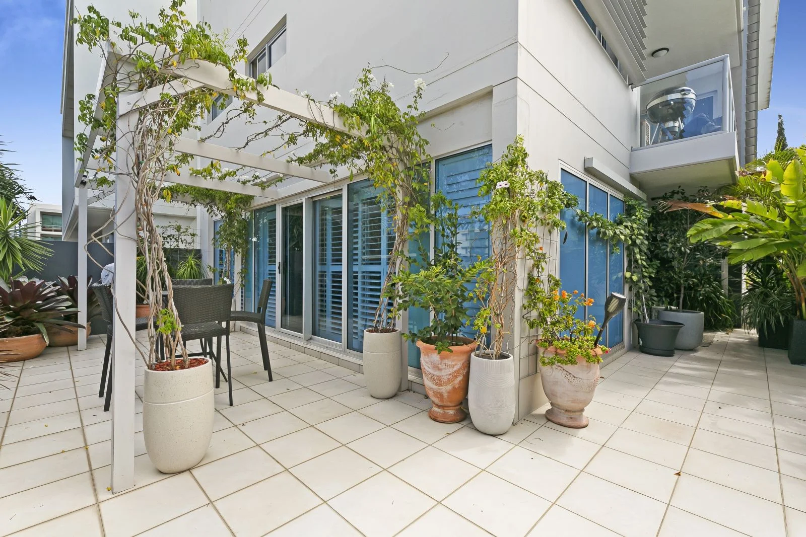 Additional image 11 of 3/2312 Gold Coast Highway, Mermaid Beach QLD 4218