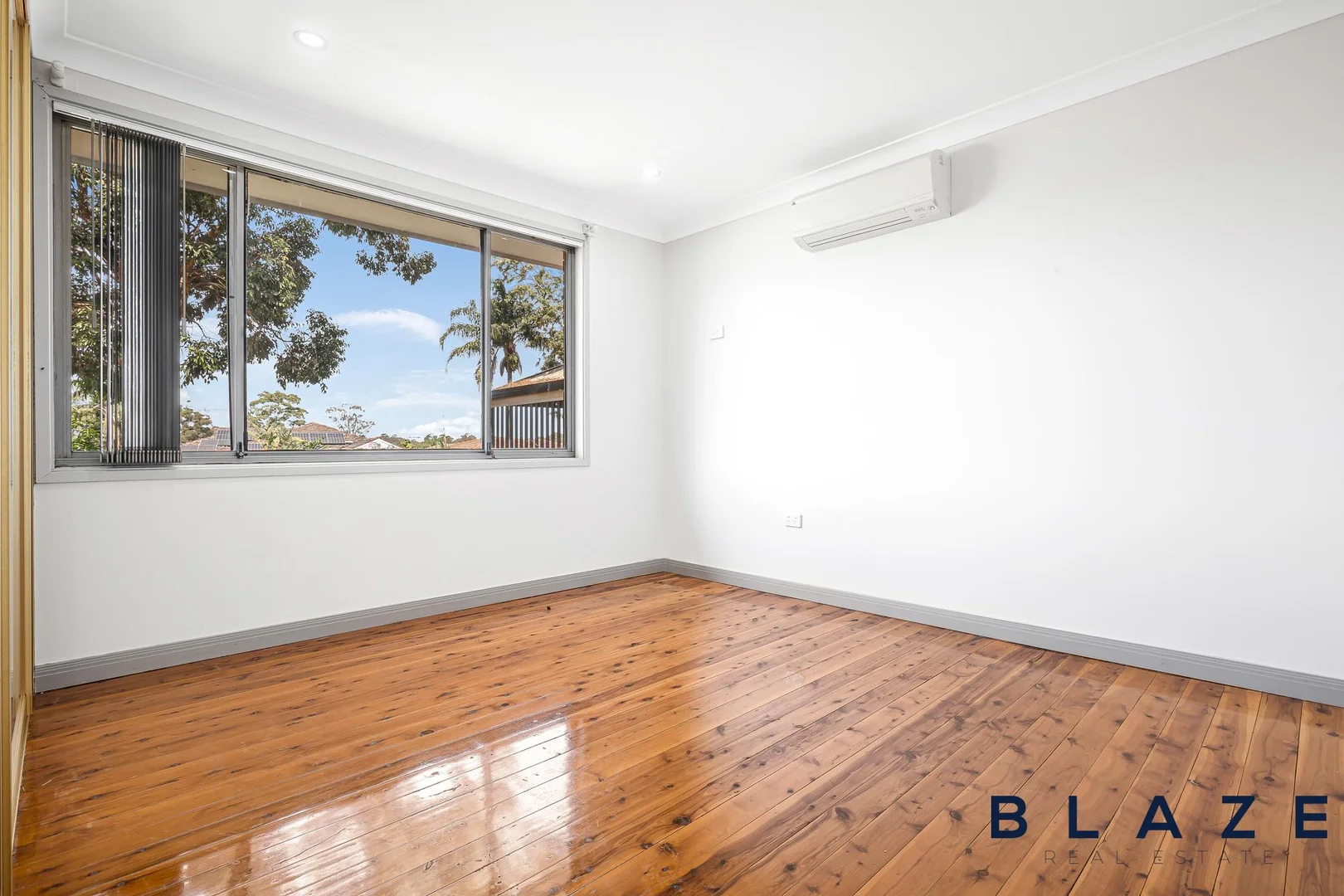 Additional image 4 of 5 Gove Avenue, Green Valley NSW 2168