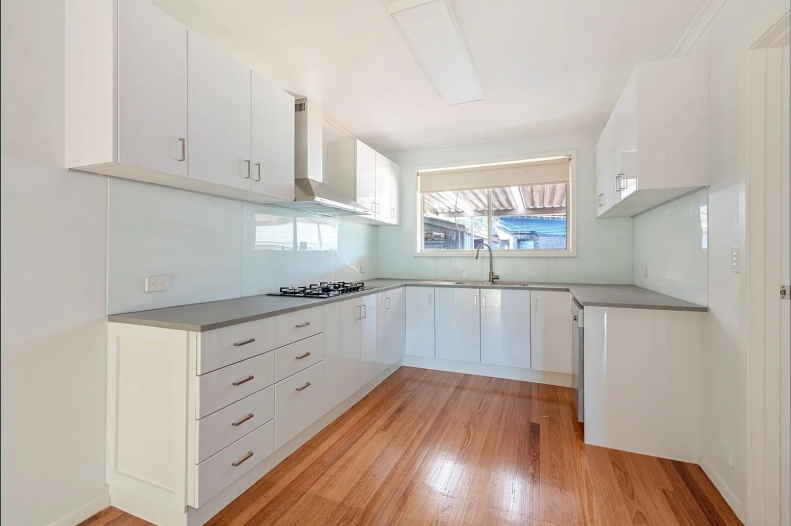 Additional image 2 of 20 Kidds Road, Doveton VIC 3177