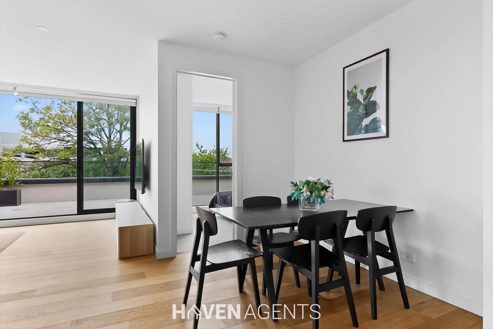Additional image 5 of 201/12 Camira Street, Malvern East VIC 3145