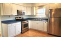 Additional image 5 of 17322 Forestway Dr, East Hazel Crest, IL, 60429