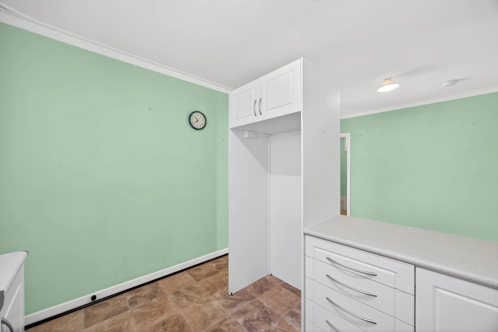 Additional image 22 of 13 Delphinus Place, Rockingham WA 6168