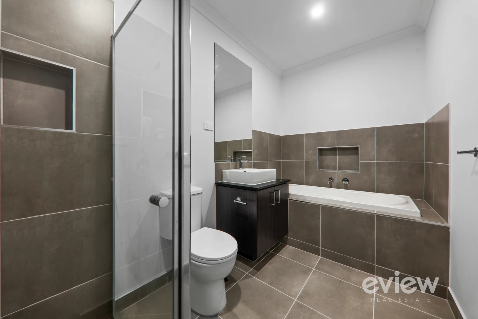 Additional image 7 of 12 Bakanovi Drive, Truganina VIC 3029