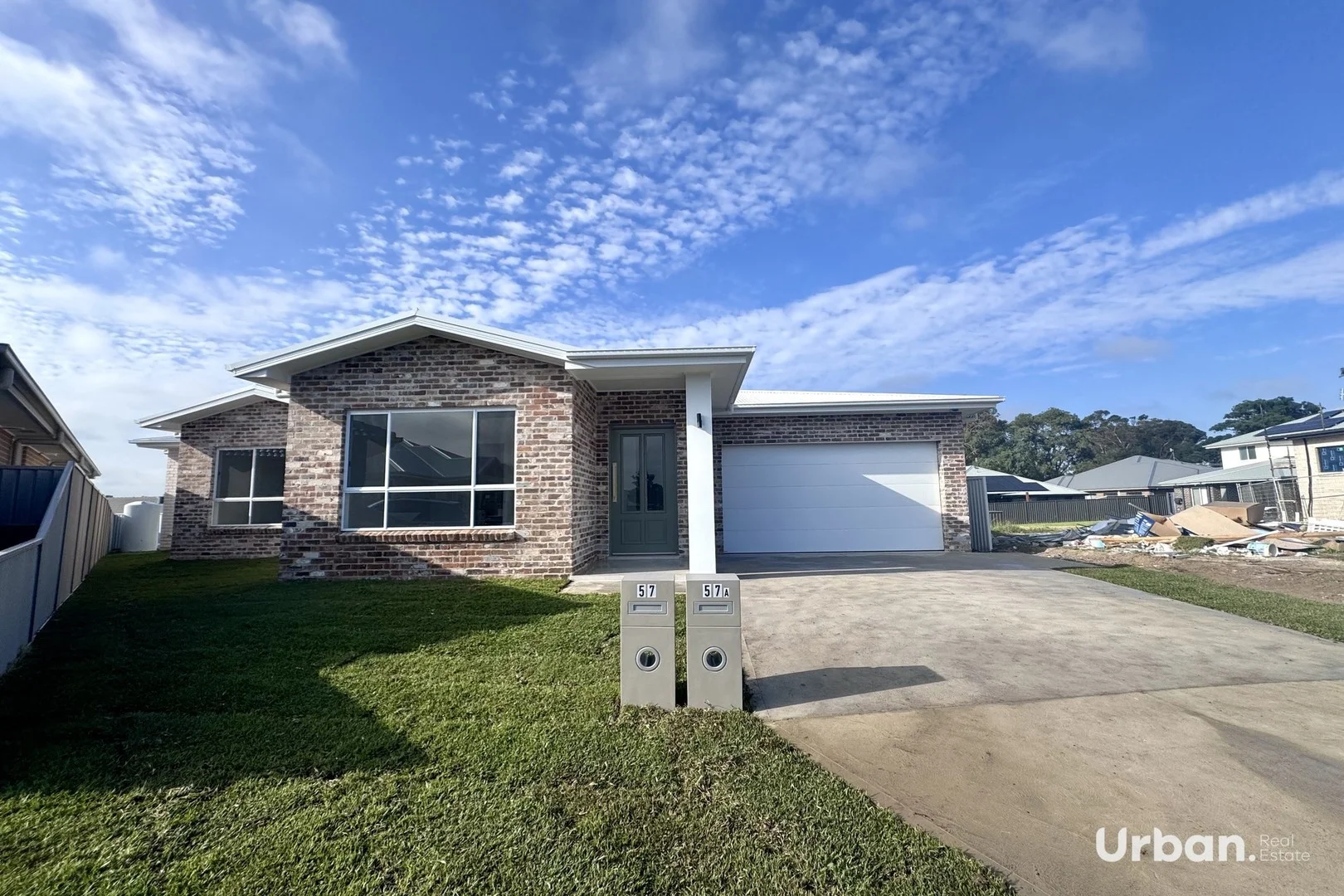 57A Dulcimere Street, Tahmoor NSW 2573