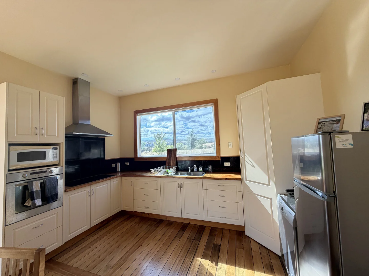 Additional image 6 of 581 Blessington Road, White Hills TAS 7258