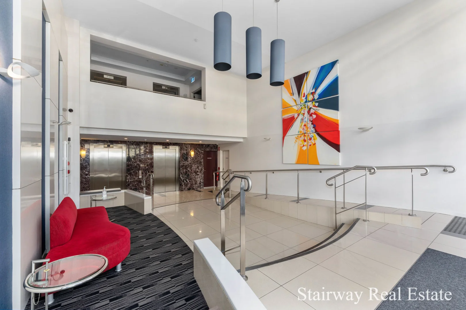 Additional image 43 of 59/69 Milligan Street, Perth WA 6000