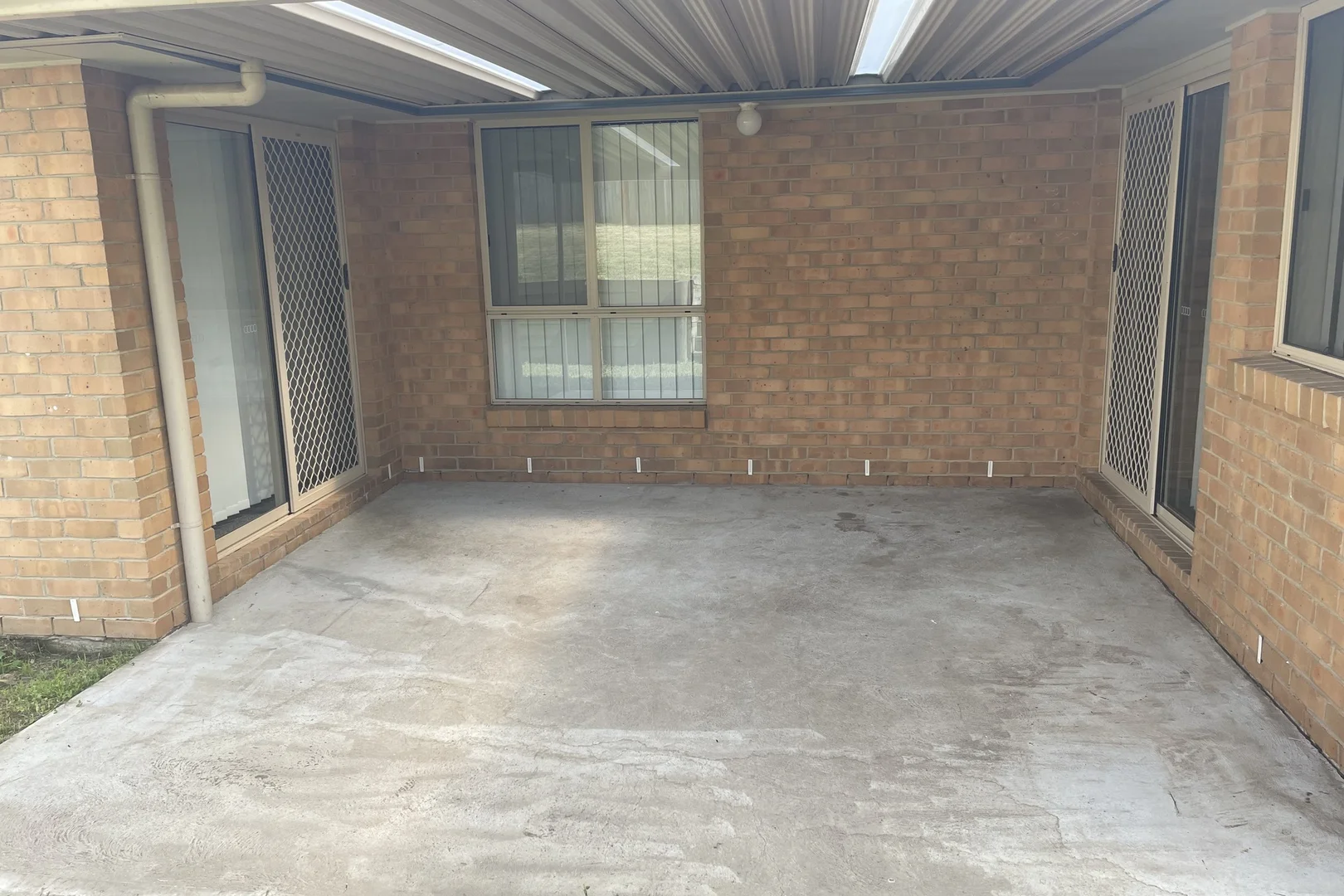 Additional image 7 of 222 Denton Park Drive, Aberglasslyn NSW 2320