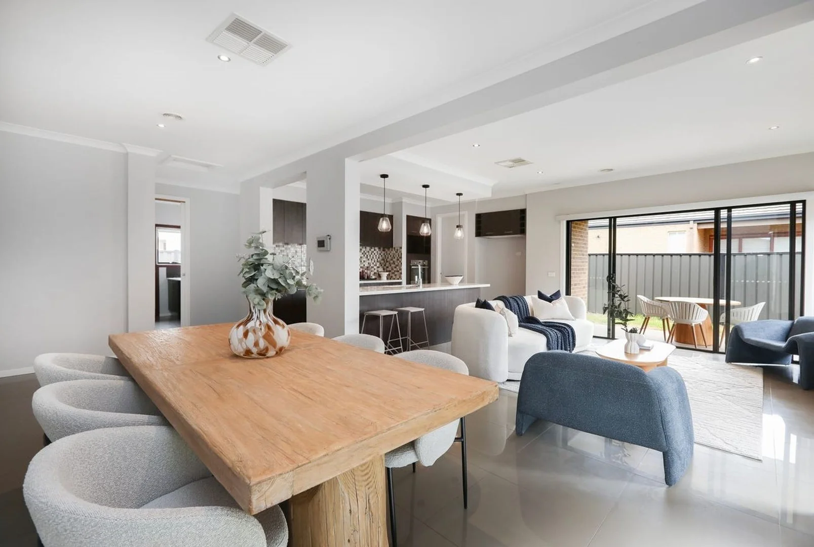 Additional image 9 of 13 Viewside Crescent, Craigieburn VIC 3064