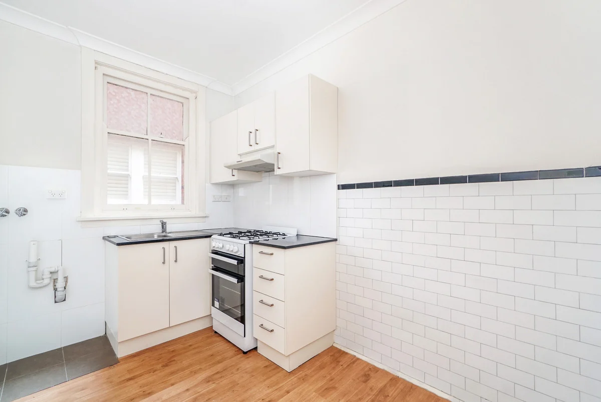 Additional image 3 of 7/59 Mitchell Street, Bondi Beach NSW 2026