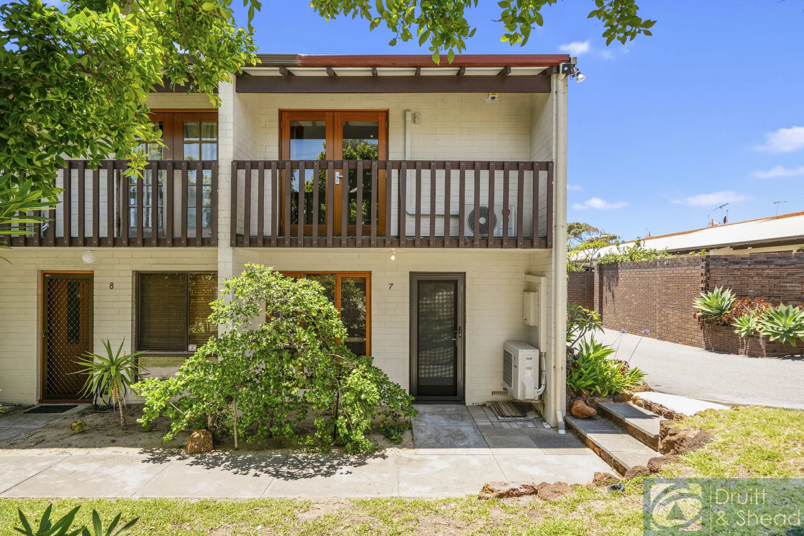 Additional image 2 of 7/58 Hastings Street, Scarborough WA 6019