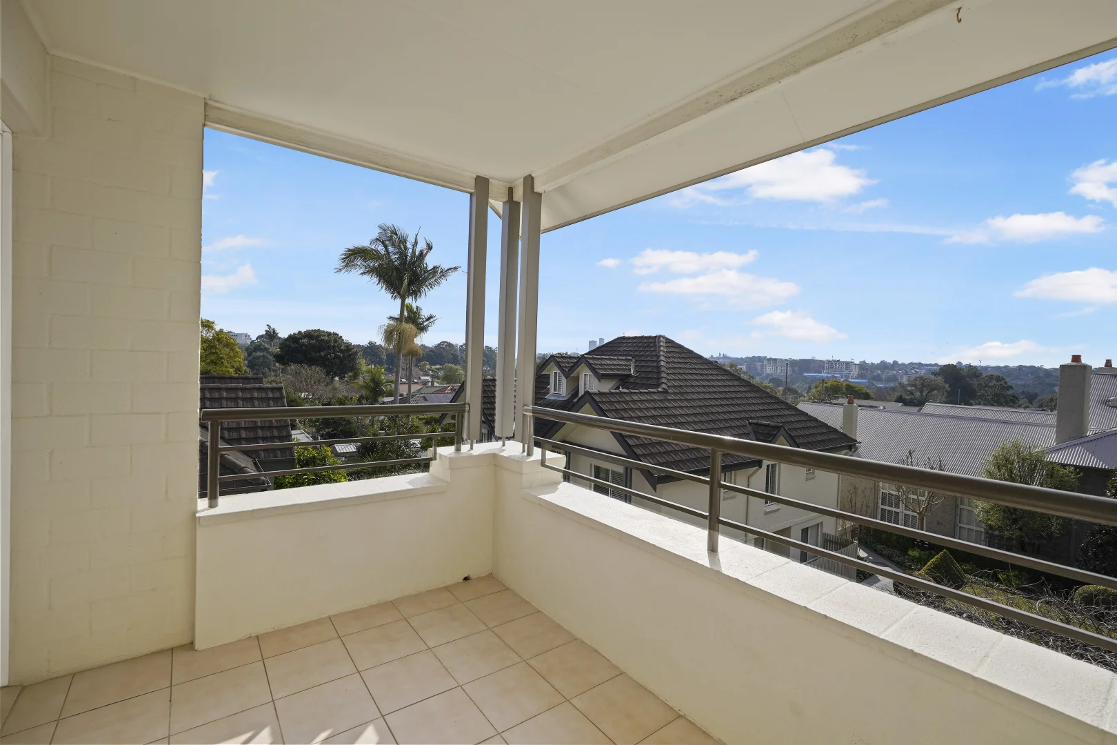 14/252 Willoughby Road, Naremburn NSW 2065 photo 4