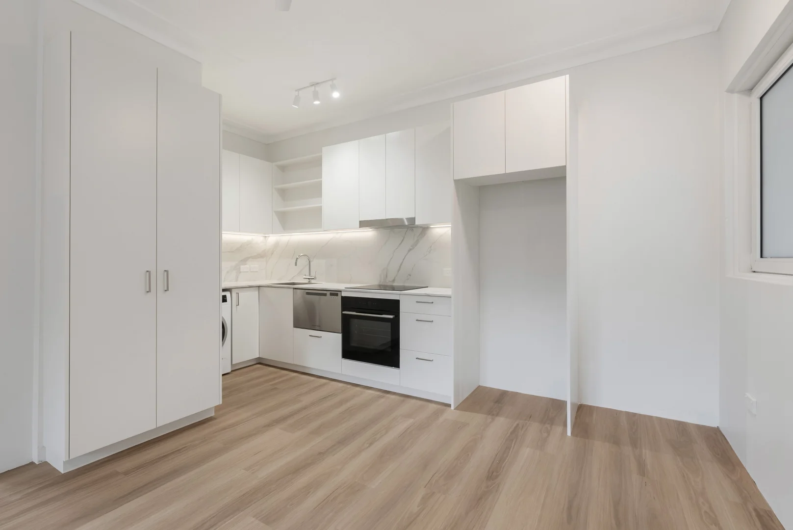 Additional image 2 of 17/44 McDougall Street, Kirribilli NSW 2061