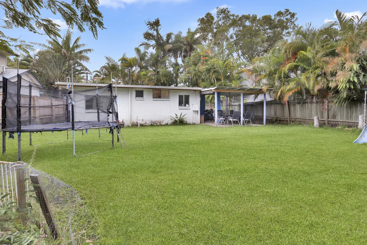 Additional image 6 of 19 Sundew Street, Mudjimba QLD 4564
