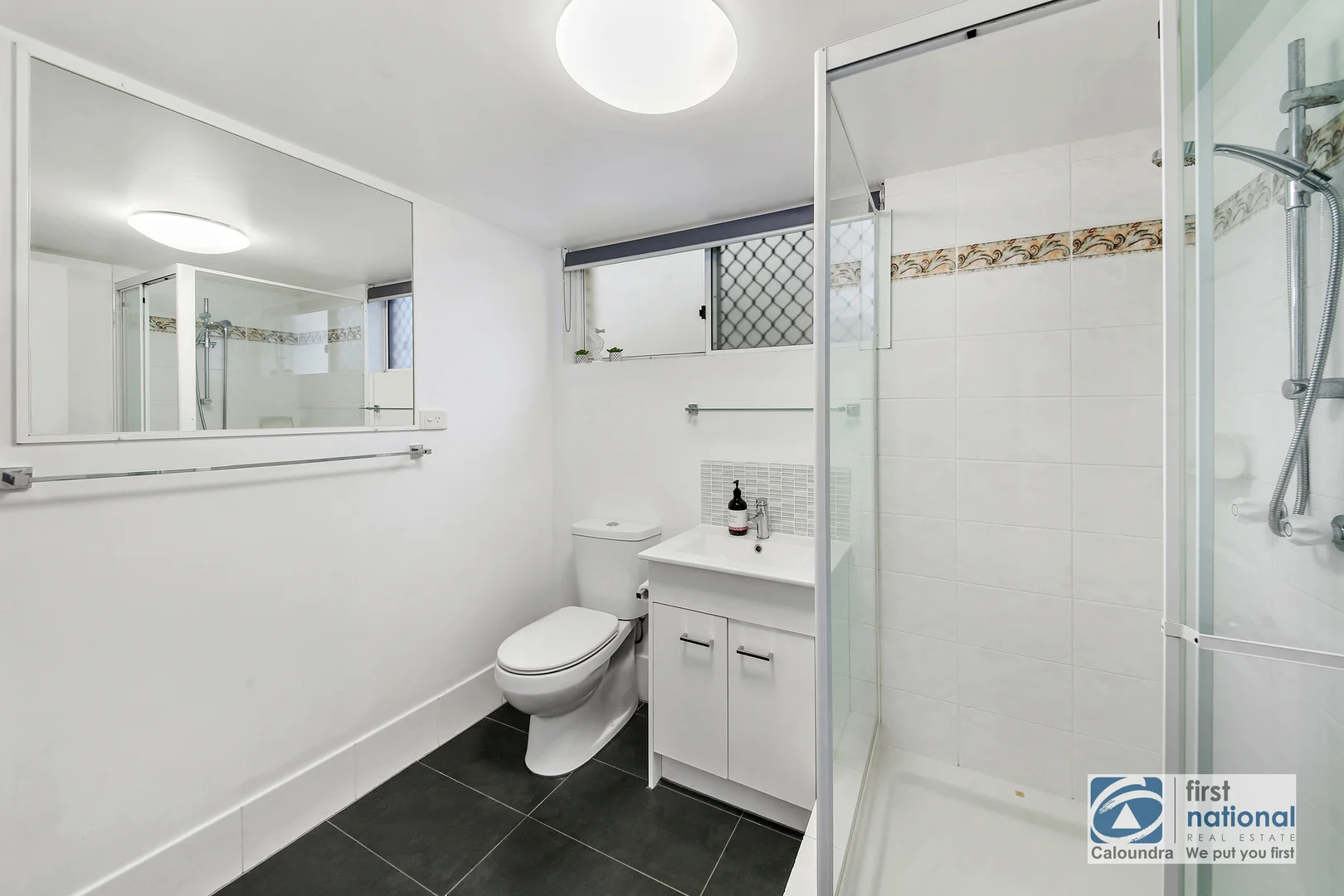 Additional image 10 of 3/1 Latona Avenue, Caloundra QLD 4551