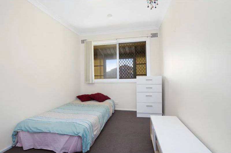 Additional image 6 of 4/13 Wentworth Street, Georgetown NSW 2298