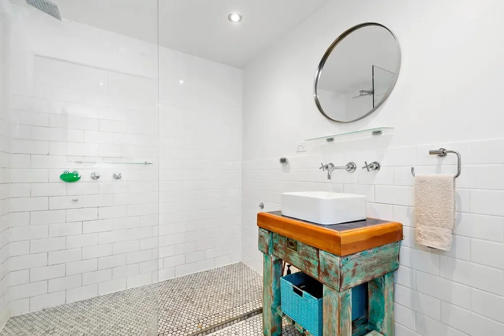 Additional image 5 of 10/12 Acland Street, St Kilda VIC 3182