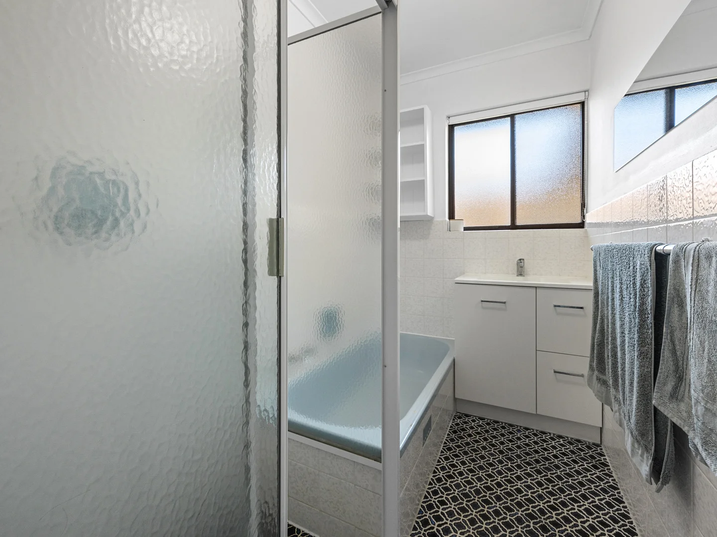 Additional image 10 of 10/14 Croker Road, Morphettville SA 5043