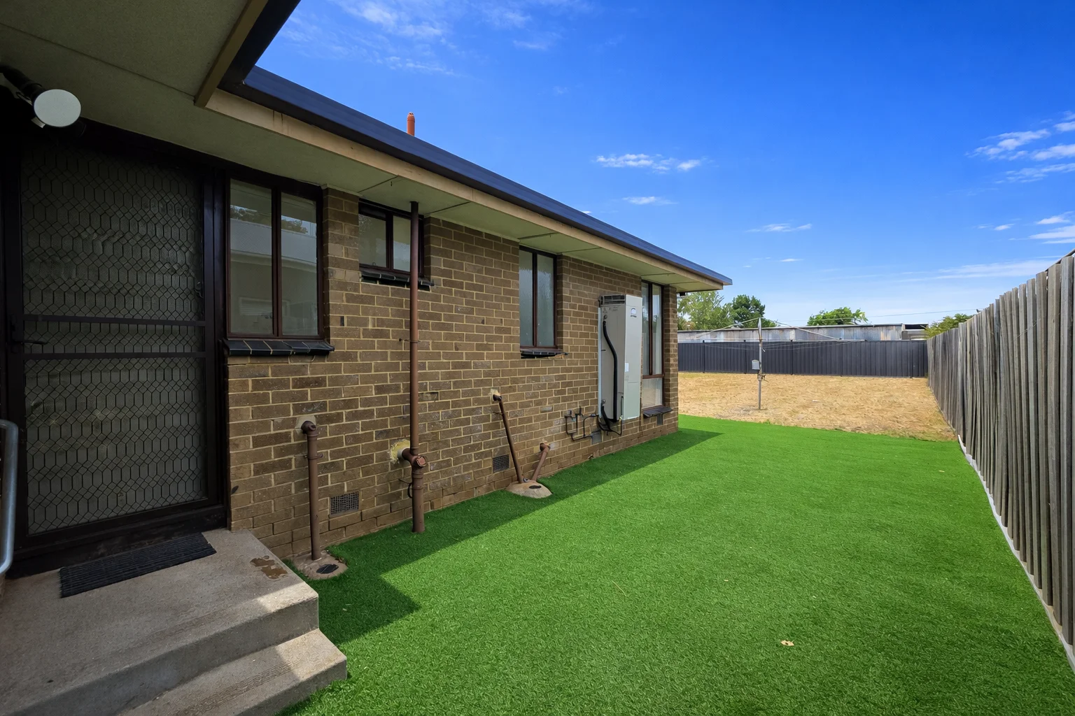 Additional image 14 of 32 Tarneit Road, Werribee VIC 3030