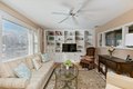 Additional image 9 of 58 Oakcrest Cir, Methuen, MA, 01844