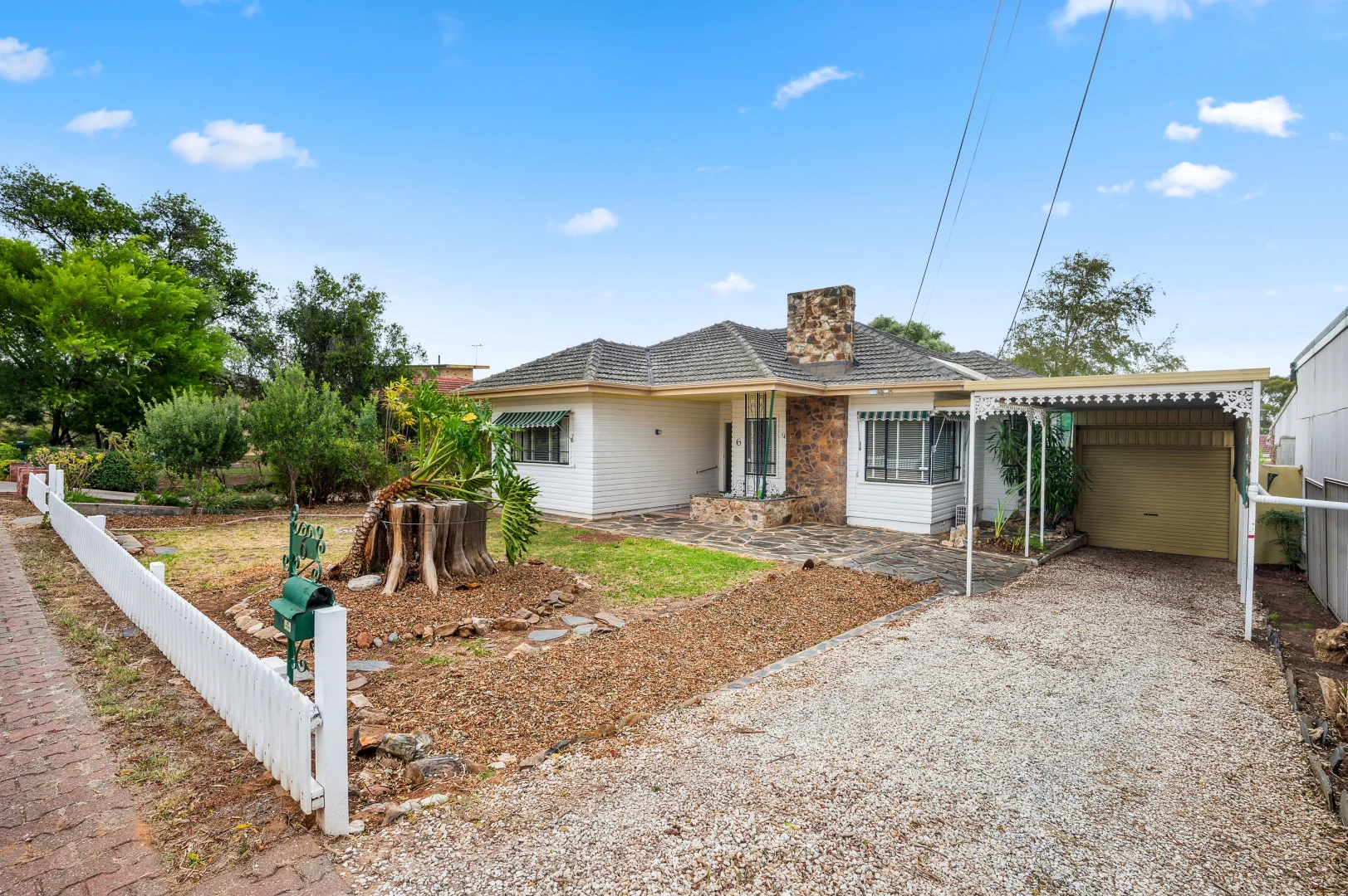 Additional image 2 of 6 Durant Av, Rostrevor SA 5073