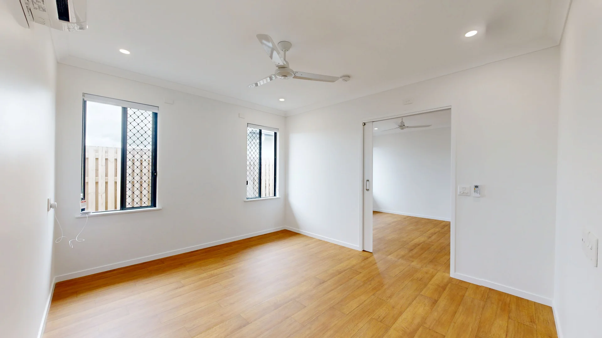 Additional image 4 of 18 Reserve Drive, Bohle Plains QLD 4817