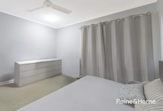 Additional image 7 of 2/279 Bridge Road, Mackay QLD 4740