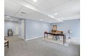 Additional image 21 of 51 Colonial Ave, North Andover, MA, 01845