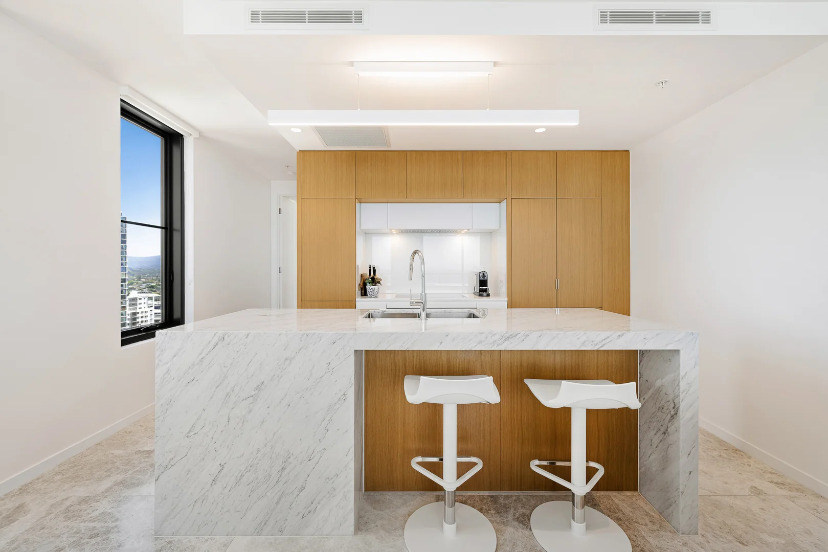Additional image 8 of 1203/4-6 Alexandra Avenue, Mermaid Beach QLD 4218