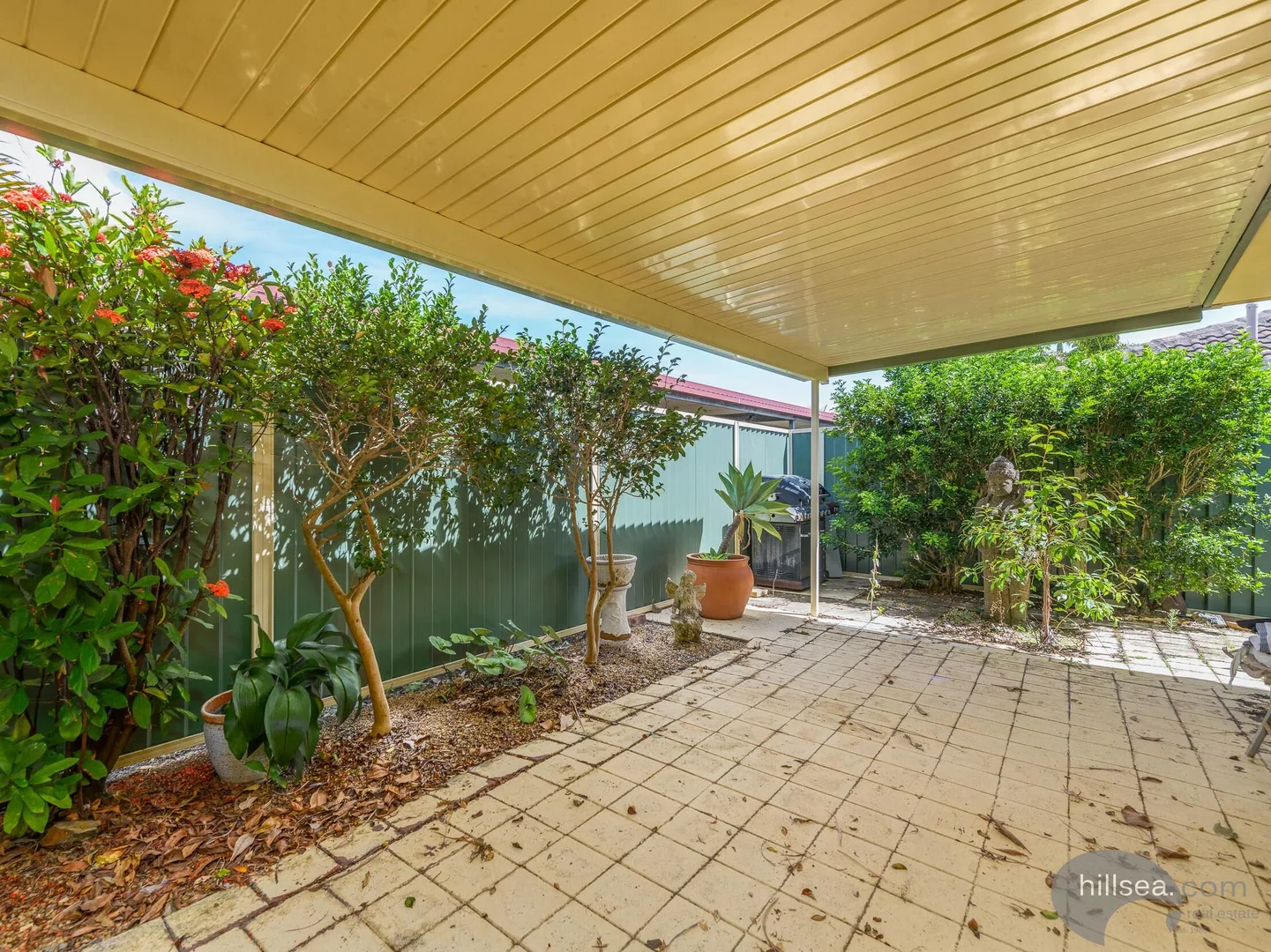 Additional image 11 of 1/2 Coventry Court, Labrador QLD 4215