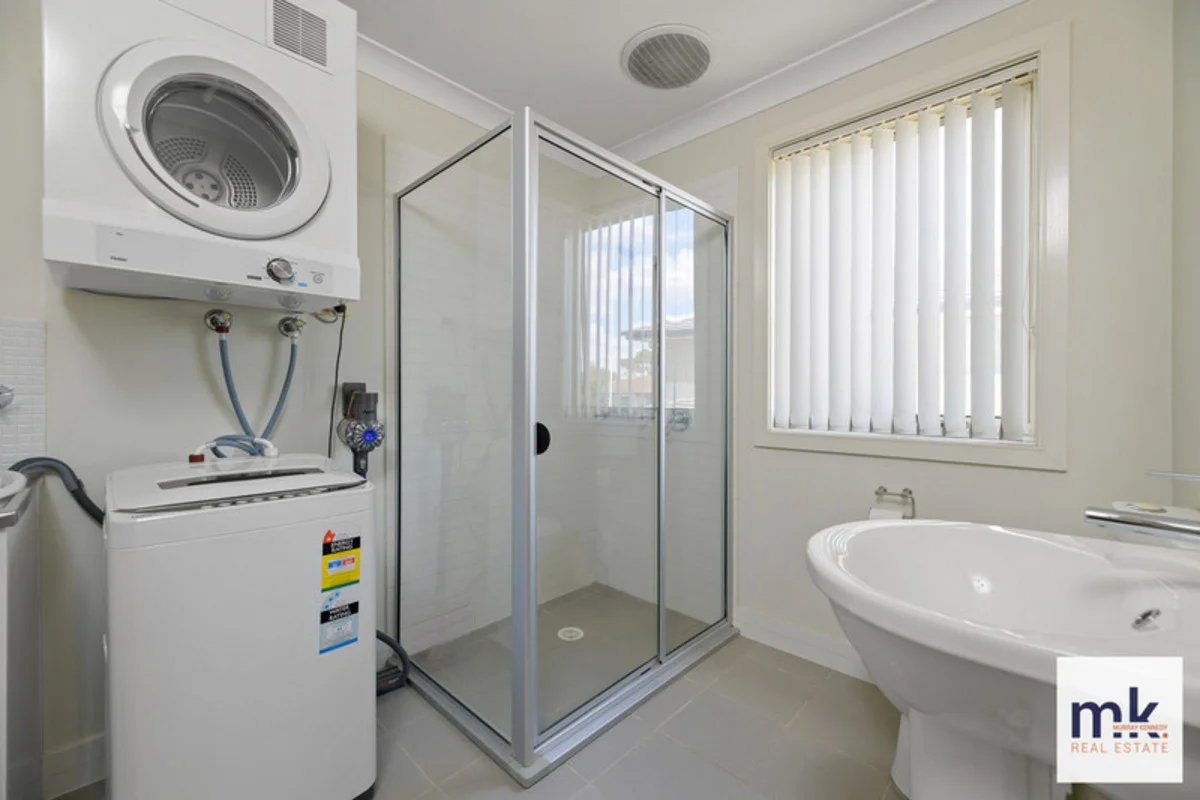 Additional image 4 of 37A Cadman Avenue, West Hoxton NSW 2171