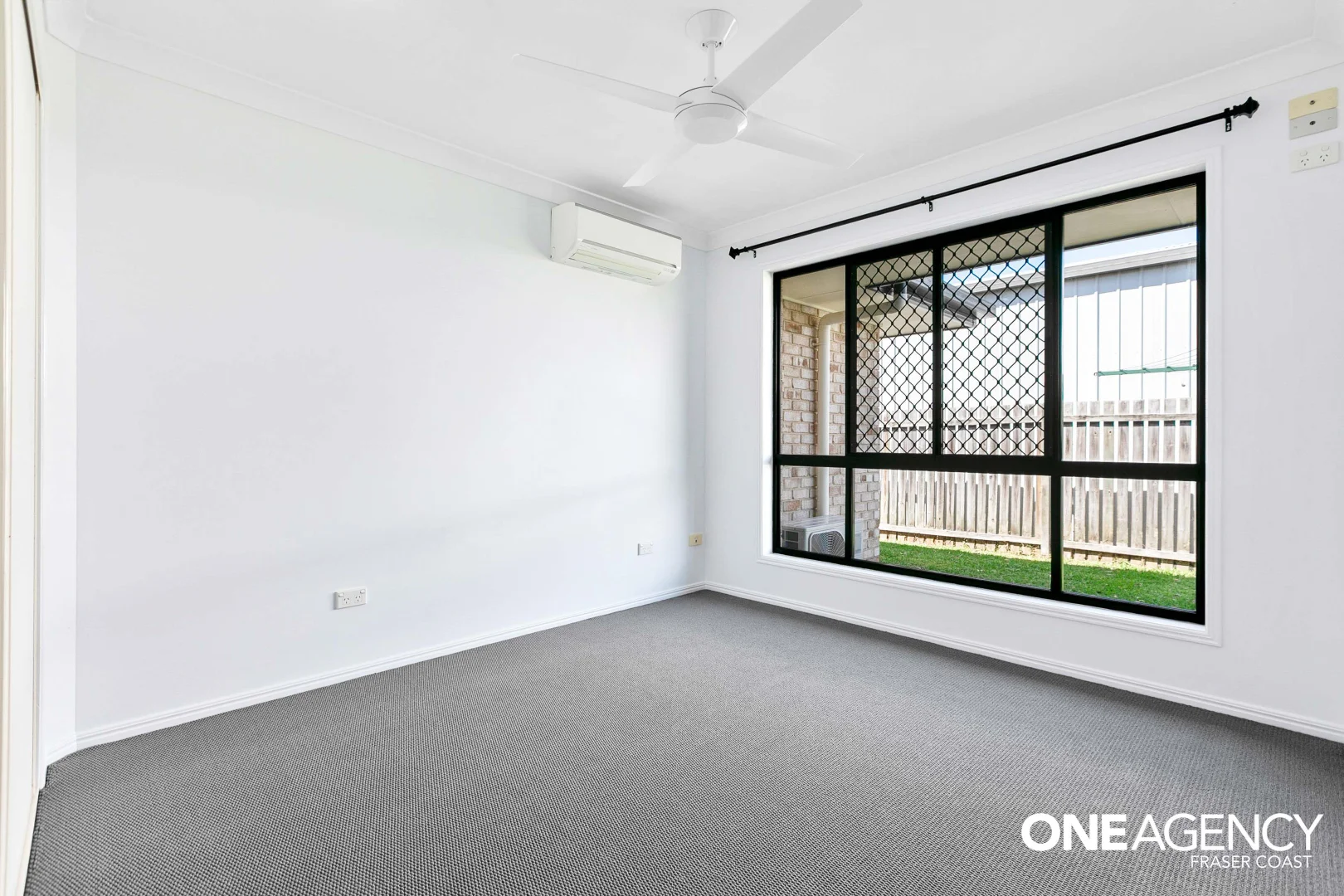 Additional image 6 of 14 Stringybark Drive, Urangan QLD 4655